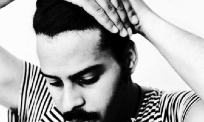 Tonies Tunes: Spotify Top 2010