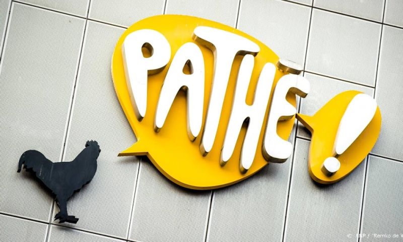 gratis films kijken film Pathé Thuis streamen