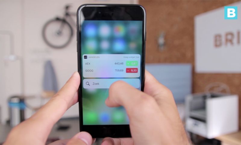 Video: 5 beste vernieuwingen in iOS 10
