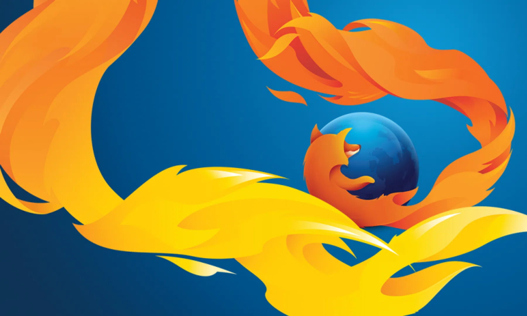 Firefox lanceert lichtgewicht browser met adblocker