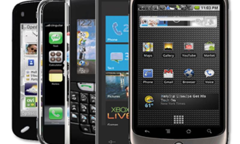 Patent-polizei van Apple en Microsoft krijgt groen licht