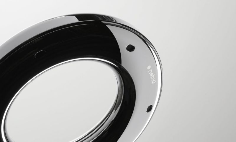 Tim Cook’s favoriete douchekop haalt geld op via Kickstarter