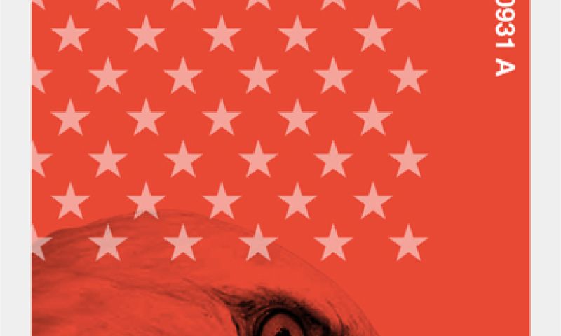 Nieuwe dollarbiljetten mooier dan euro