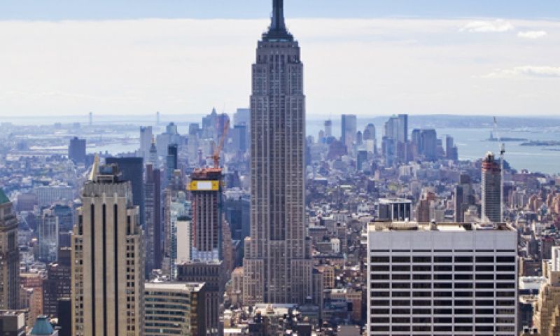 Discriminatie op Airbnb? De data wijst erop