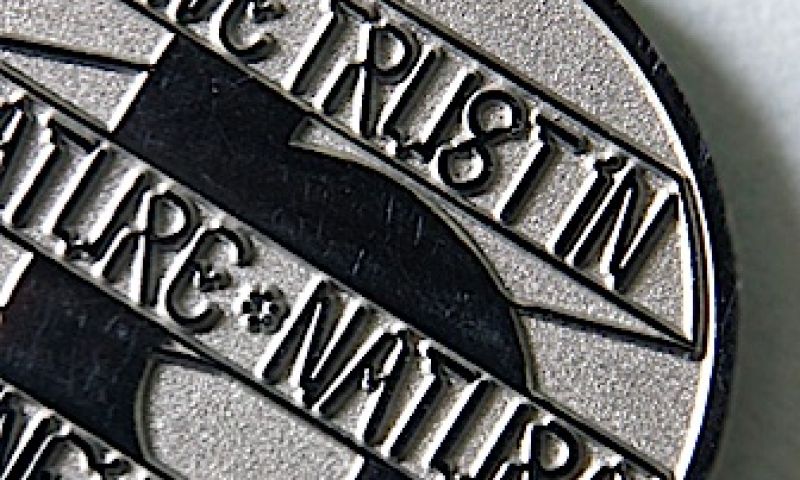 Creative class: Bacteriën met een systeem