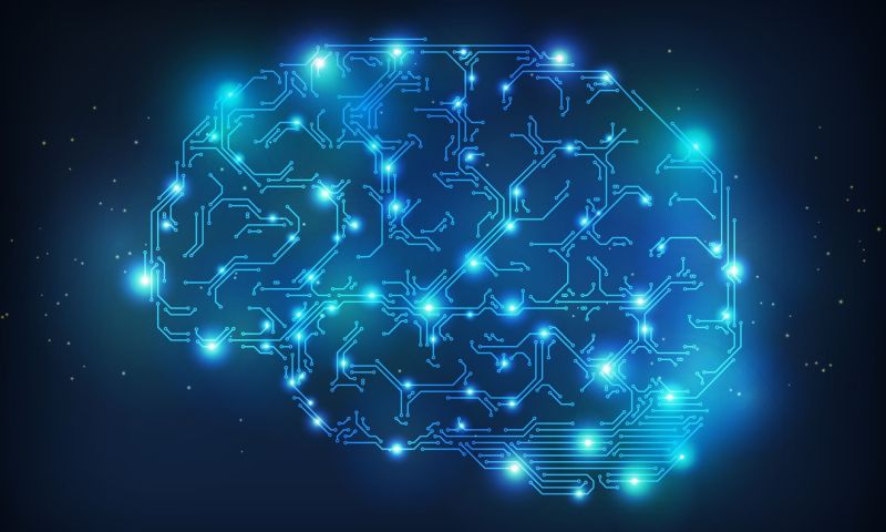 'Kunstmatige intelligentie neemt racistische vooroordelen over'