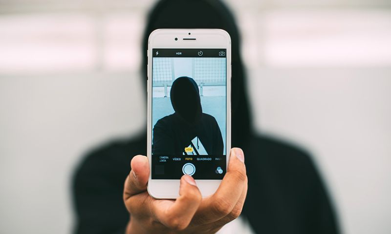 Meld Misdaad Anoniem schendt privacywet met cookies