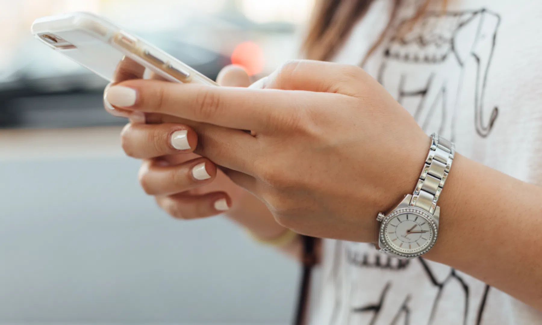 'iPhone 12 krijgt een luxere oplaadkabel'