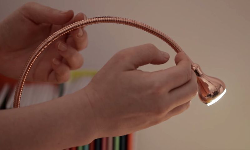 Gestresst? Kijk deze nieuwe Ikea-video