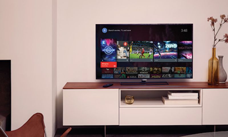 Bright Ideas 026: Slimste tv van de klas