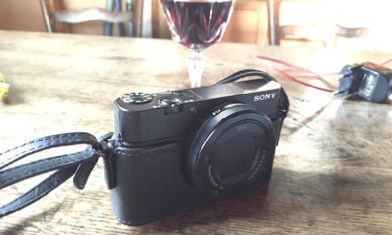 Vakantietest '95 vs '15: Rolfilm vs. digitaal (12)