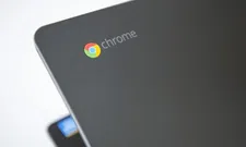 Thumbnail for article: 'Google wil Windows 10 op Chromebooks'