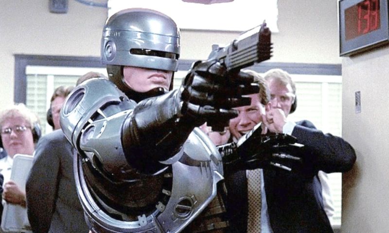 robocop nieuw vervolg neill blomkamp