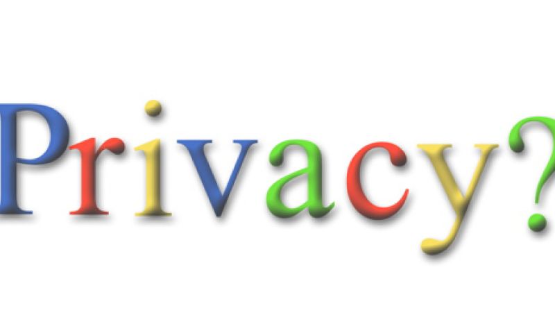 Nederlandse privacywaakhond dreigt Google met miljoenenboete