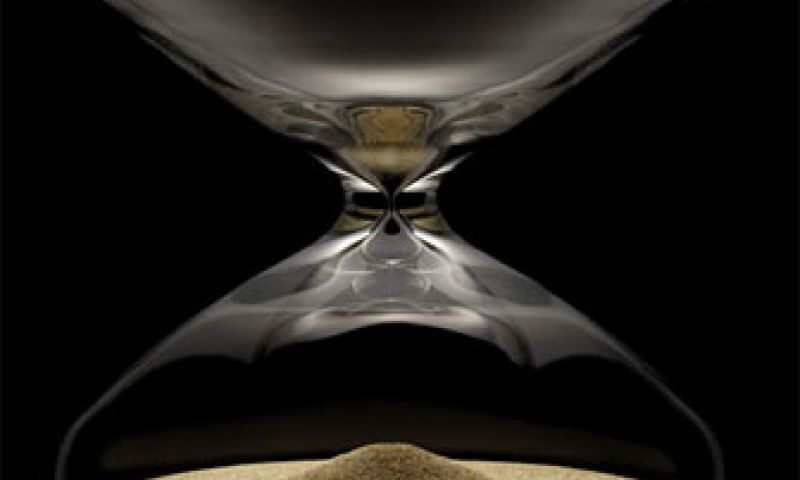 Uitbreiding voor Marc Newsons Ikepod-collectie