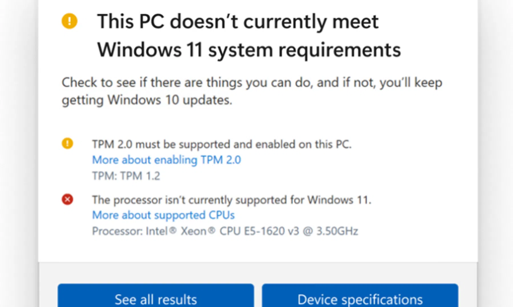 © Microsoft