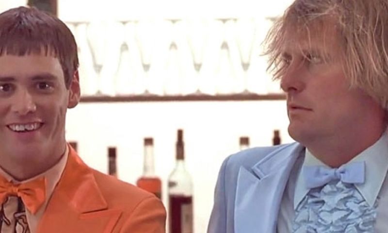 LOL: Filmstudio's eisen dat Google films op hun eigen computers delete