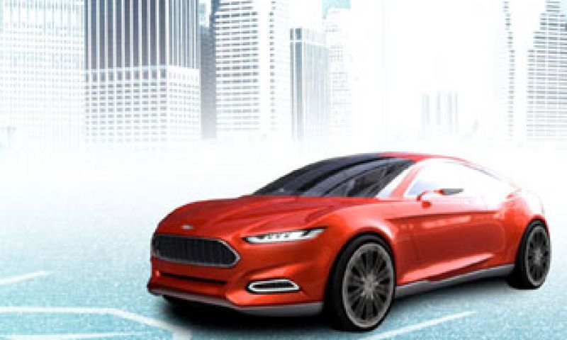 Special: Je auto in de cloud