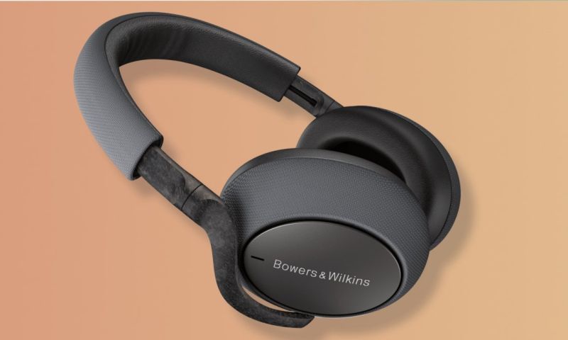 bowers wilkins bose sony hoofdtelefoon koptelefoon review test