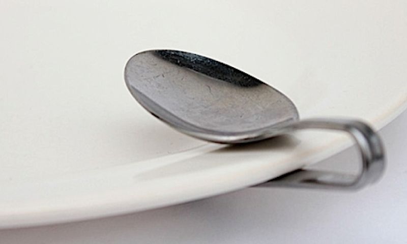 Met Foodiebag en Kliekipedia eet je slimmer