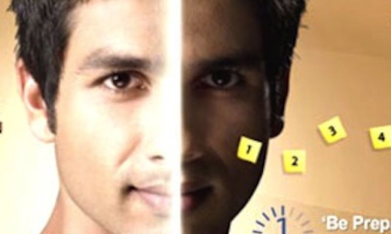 Vaseline-app maakt je huid lichter