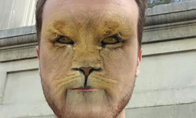 Eerste indruk: Sony Xperia Z3+