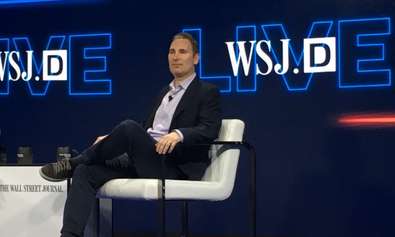 © Steve Jurvetson