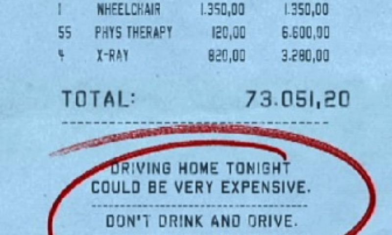 73.000 euro voor een biertje