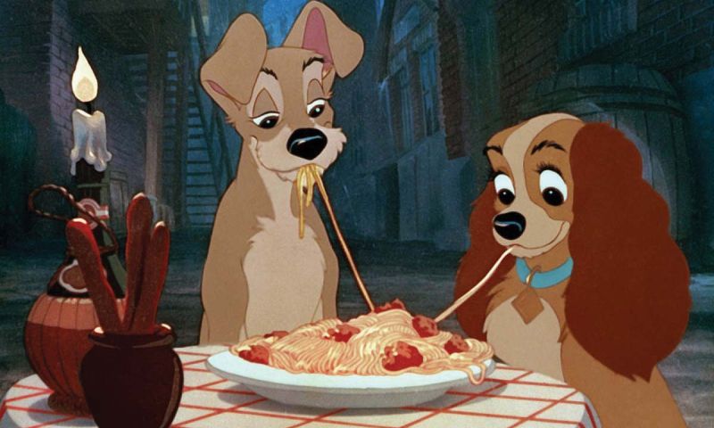 Disney+ blokkeert films met racistische stereotypes voor kinderen