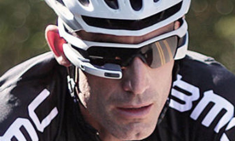 Google Glass-achtige bril voor sporters nu te koop