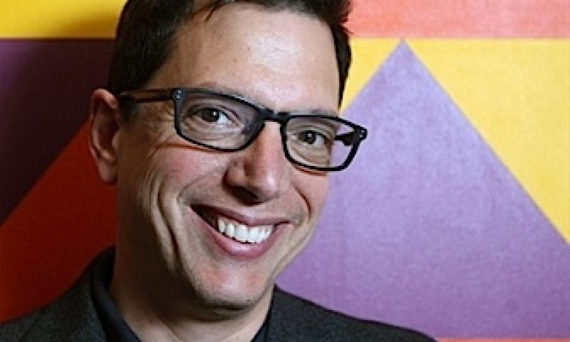 Binnenkort eerste Nokia Windows Phone met Pureview supercamera