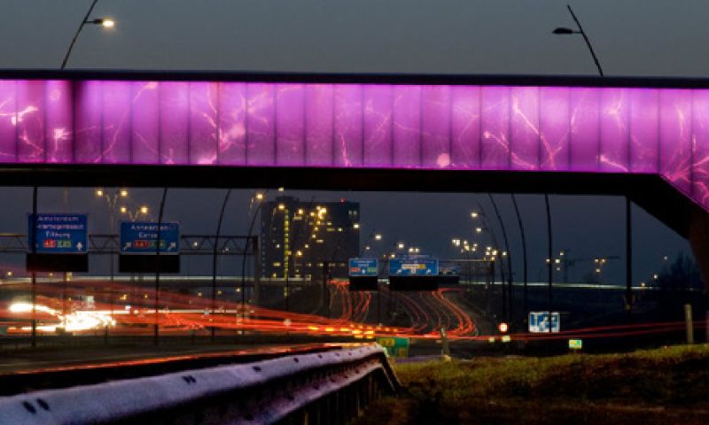 Techmekka Eindhoven in Europa 'beste plek om te investeren'