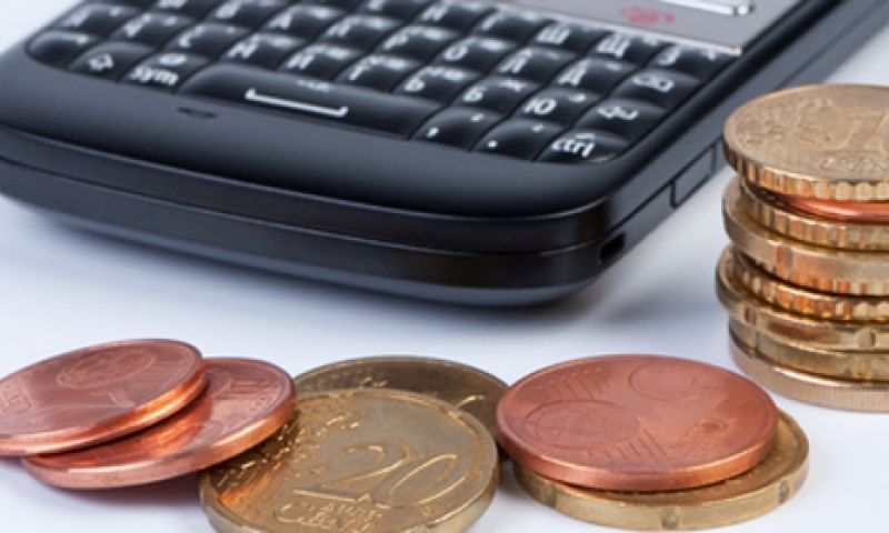 Nieuw soort prepaid: aanpasbare bundels, vooraf betalen