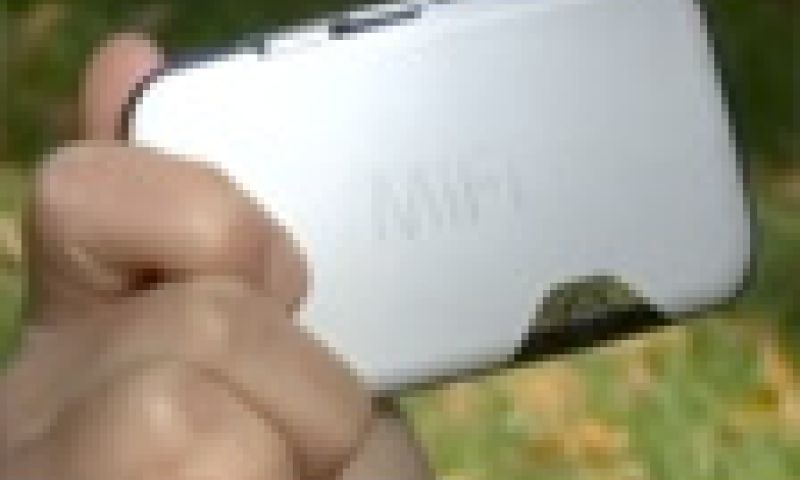 AT5: Mifi