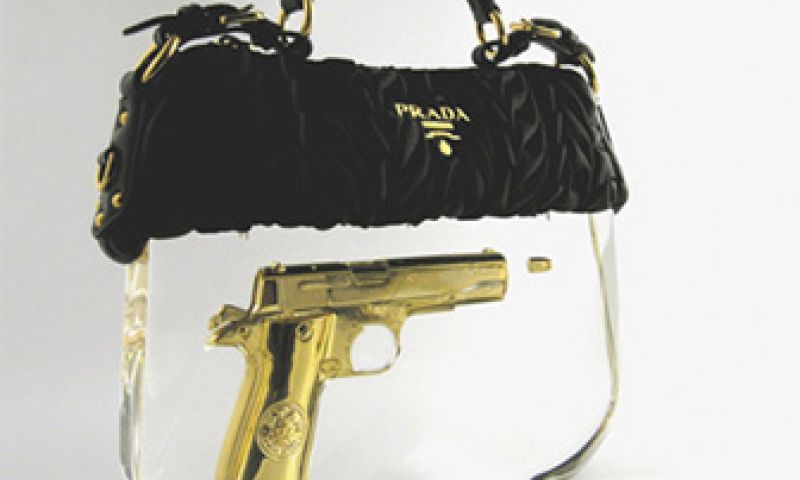 World Wide Dutch Design