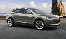 Thumbnail for article: Tesla met Autopilot versnelde voor fataal ongeluk