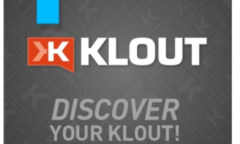Hoge kloutscore, meer cadeaus