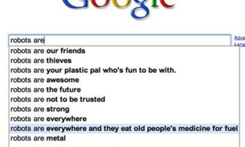 A-a-a-a-autocomplete me