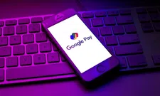 Thumbnail for article: Google Pay-app nu ook beschikbaar in Nederland
