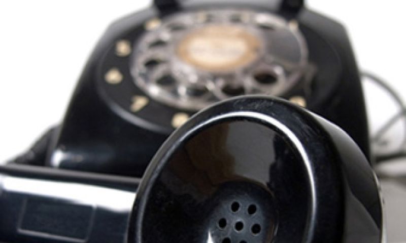 Een Google-nummer voor al je telefoons