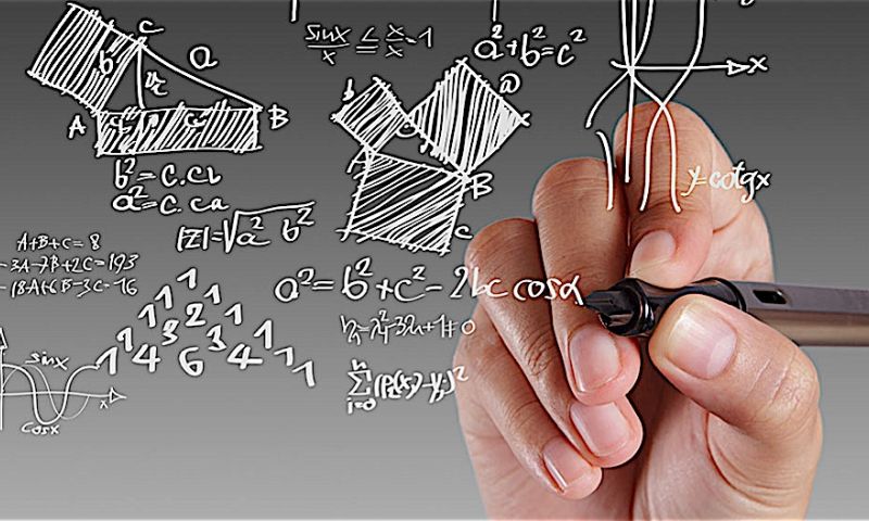 Oneerlijke algoritmen in fictief museum