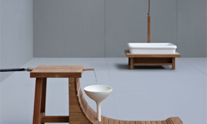 Nederlands design roept vragen op