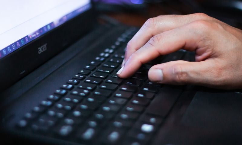 Rus veroordeeld voor hacken LinkedIn en Dropbox