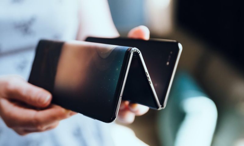 © CNET