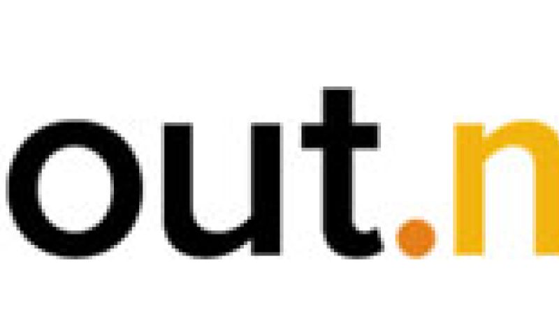 Zitten we te wachten op verzamelpagina sociale netwerken?