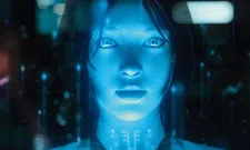 Thumbnail for article: Microsoft-spraakassistent Cortana had bijna Bingo geheten