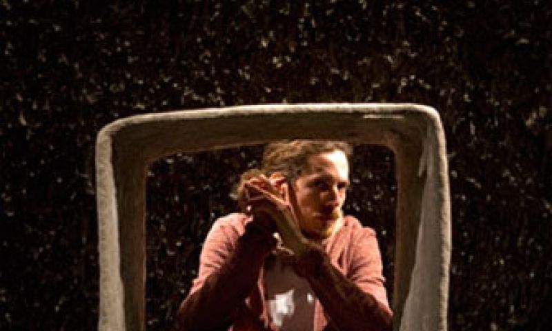 Design, theater of kunst?