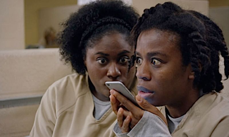 Netflix laat je nu ook een abonnement afsluiten via de iOS-app