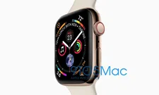 Thumbnail for article: 'Nieuwe Apple Watch toont meer info op scherm'
