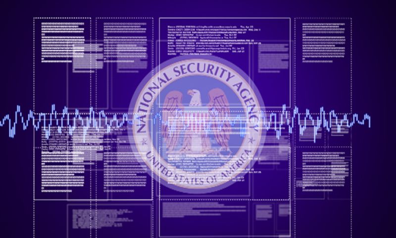 'VS bespioneert via Deense geheime dienst bondgenoten waaronder Nederland'